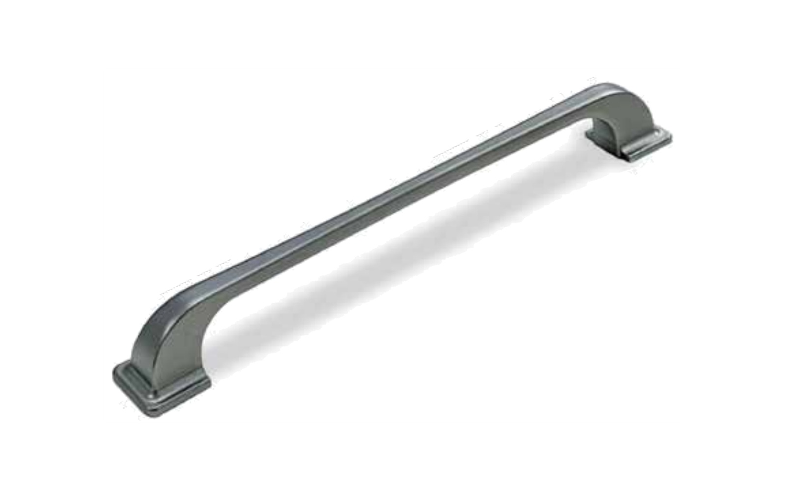 Prens kulp